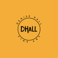 DHallart