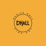 DHallart