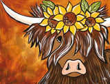Fall Highlander Kits