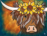 Fall Highlander Kits