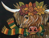 Fall Highlander Kits